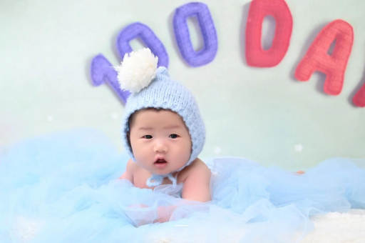 昌乐宝宝出疹子怎么护理